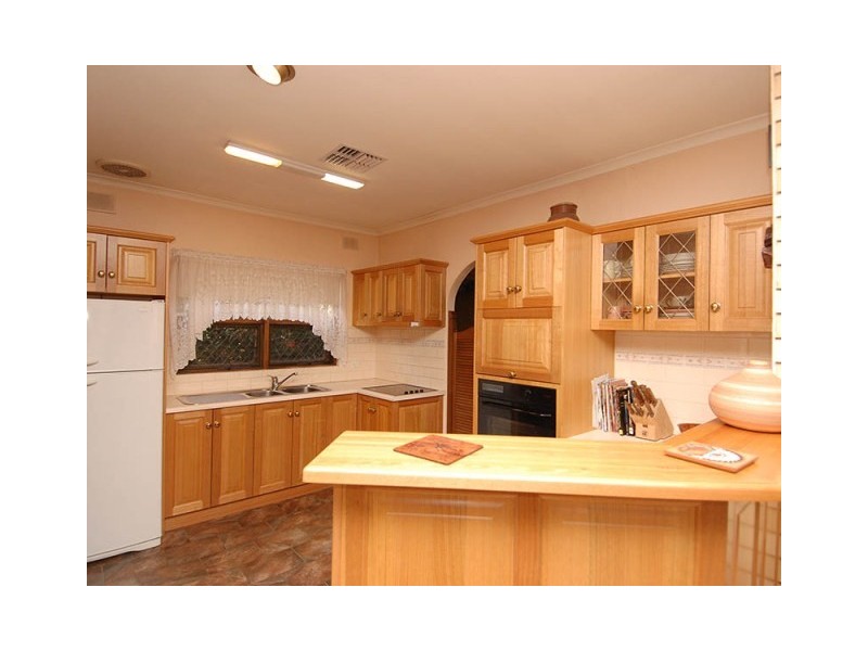 28 Browning Avenue, Fulham Gardens SA 5024