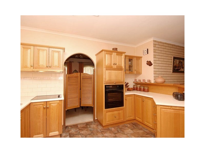 28 Browning Avenue, Fulham Gardens SA 5024