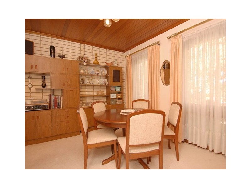 28 Browning Avenue, Fulham Gardens SA 5024