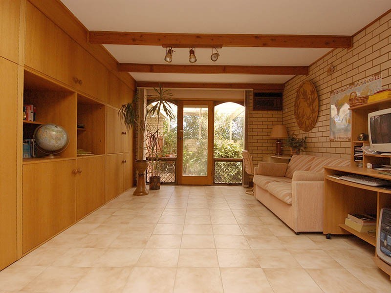 28 Browning Avenue, Fulham Gardens SA 5024