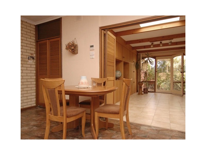 28 Browning Avenue, Fulham Gardens SA 5024