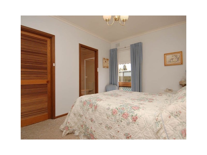 28 Browning Avenue, Fulham Gardens SA 5024