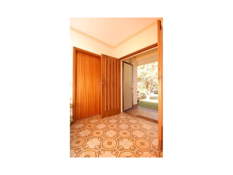 28 Browning Avenue, Fulham Gardens SA 5024