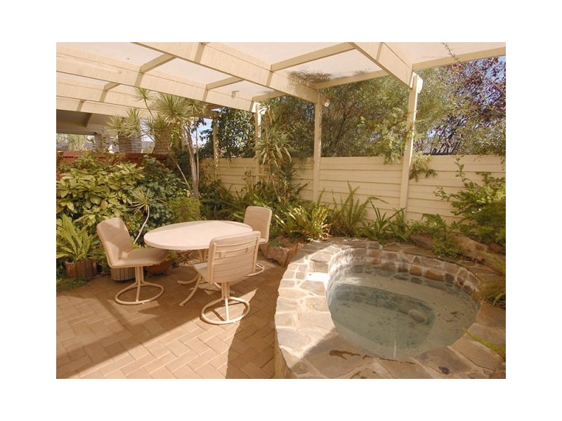 28 Browning Avenue, Fulham Gardens SA 5024