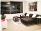 27 Park Street, Sydney NSW 2000