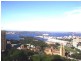 27 Park Street, Sydney NSW 2000