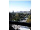 27 Park Street, Sydney NSW 2000