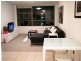27 Park Street, Sydney NSW 2000