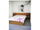 27 Park Street, Sydney NSW 2000