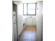 27 Park Street, Sydney NSW 2000