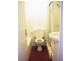 27 Park Street, Sydney NSW 2000