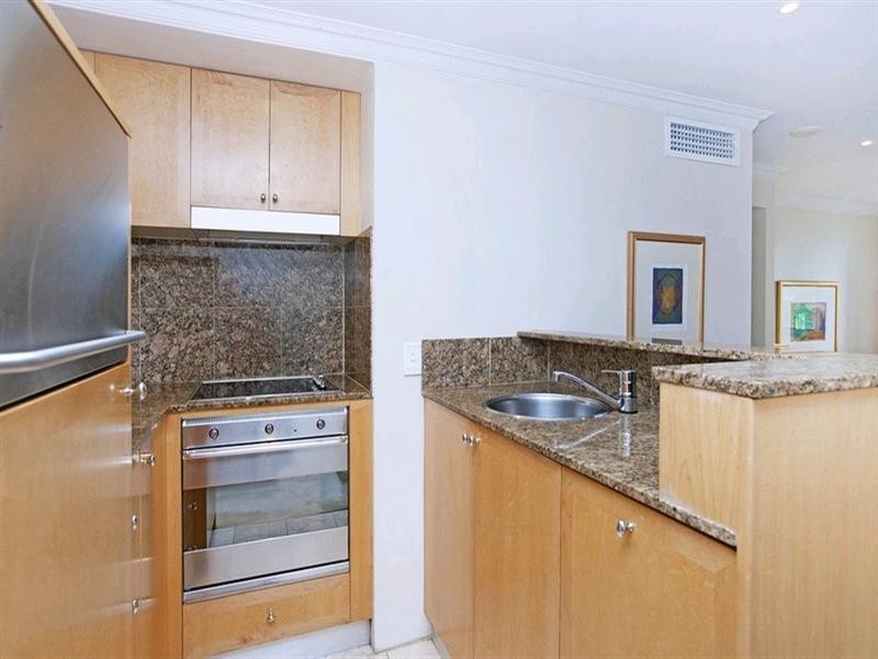 2 Bond Street, Sydney NSW 2000