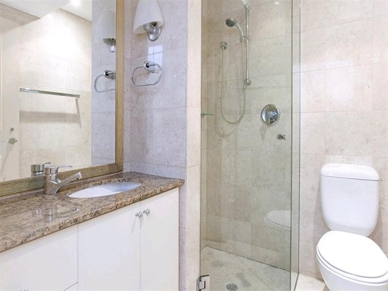 413/2 Bond Street, Sydney NSW 2000