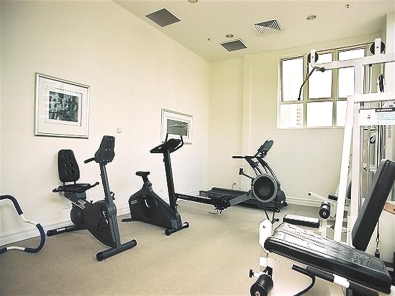 413/2 Bond Street, Sydney NSW 2000