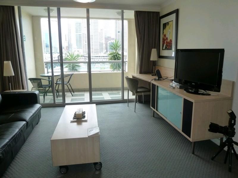 50 Murray Street, Pyrmont NSW 2009