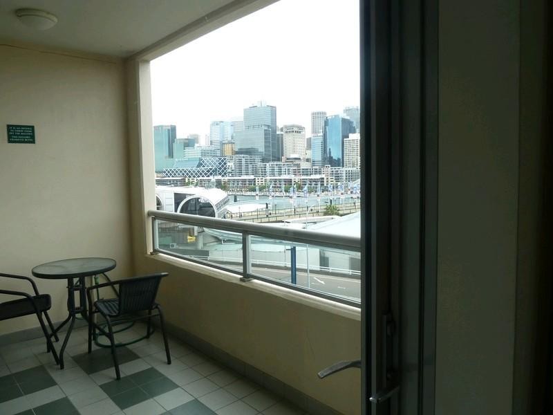 50 Murray Street, Pyrmont NSW 2009