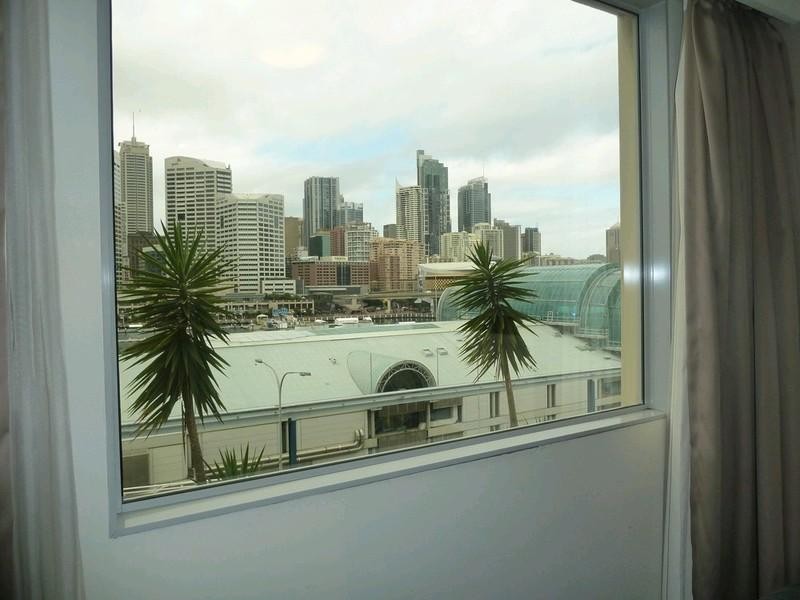 50 Murray Street, Pyrmont NSW 2009