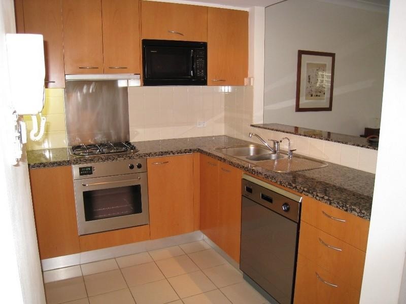 281 Elizabeth Street, Sydney NSW 2000