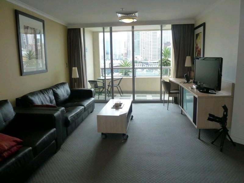 50 Murray Street, Sydney NSW 2000