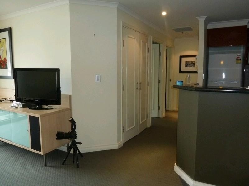 50 Murray Street, Sydney NSW 2000