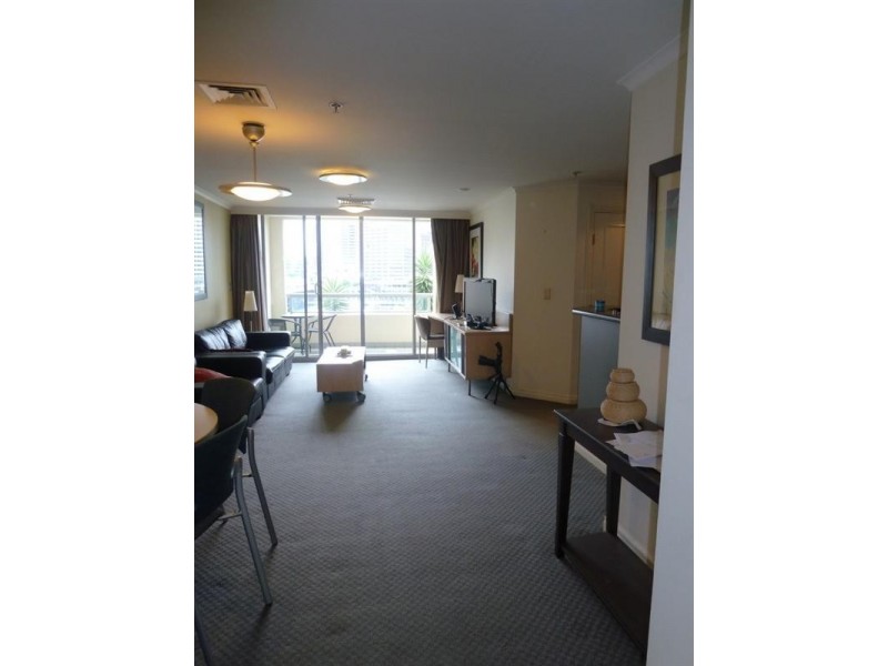 50 Murray Street, Sydney NSW 2000