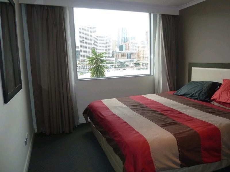 50 Murray Street, Sydney NSW 2000