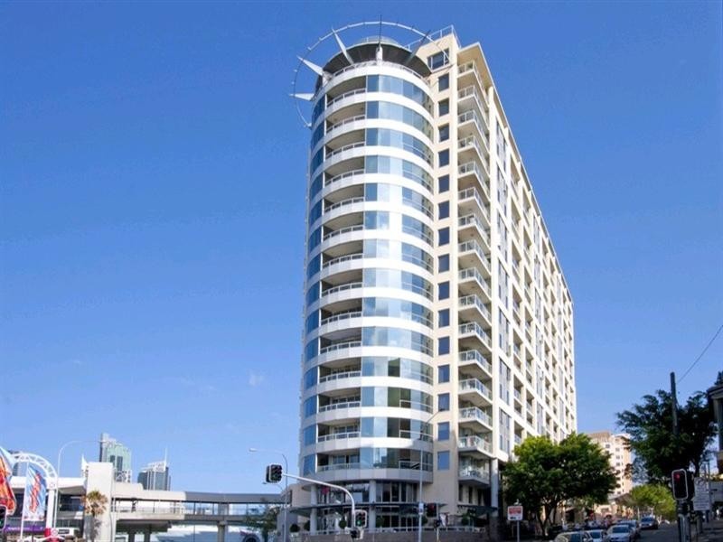 50 Murray Street, Pyrmont NSW 2009