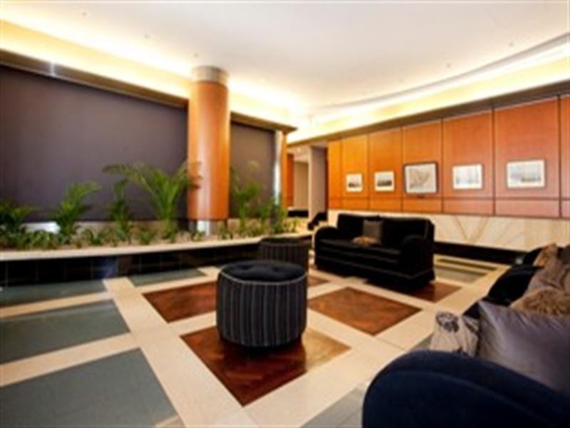 50 Murray Street, Pyrmont NSW 2009