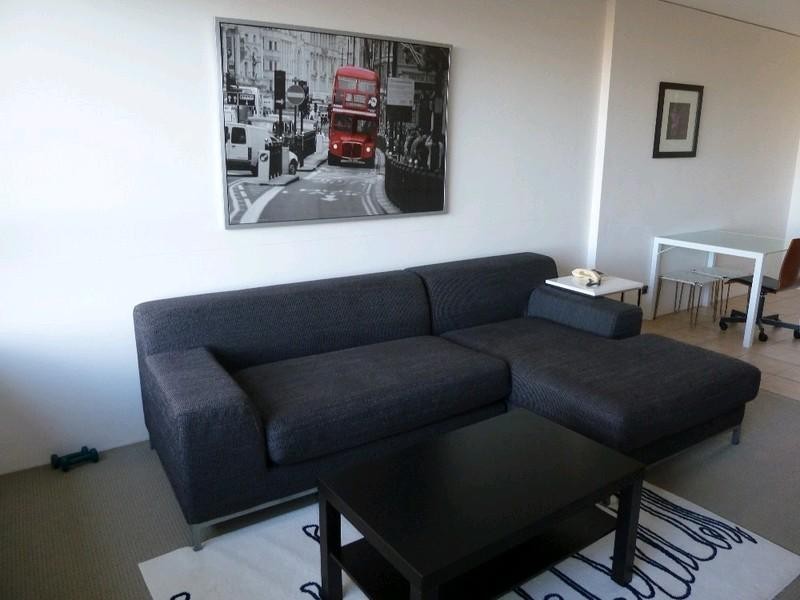 27 Park Street, Sydney NSW 2000