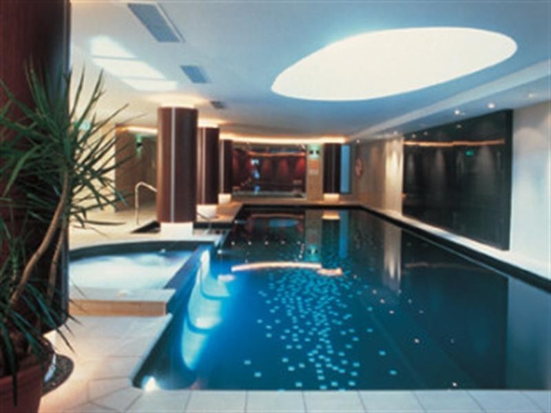 281 Elizabeth Street, Sydney NSW 2000