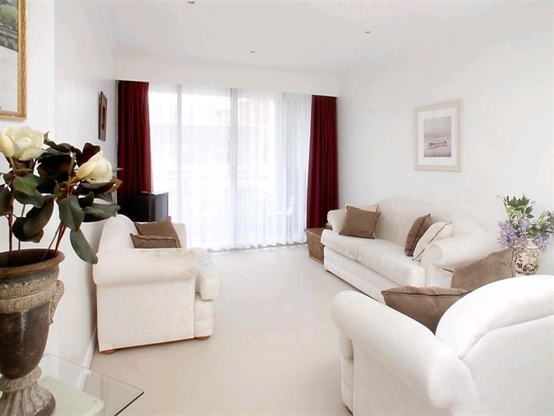 50 Murray Street, Pyrmont NSW 2009