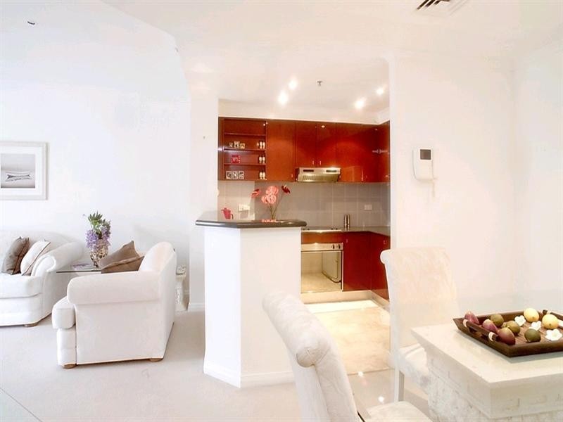 50 Murray Street, Pyrmont NSW 2009