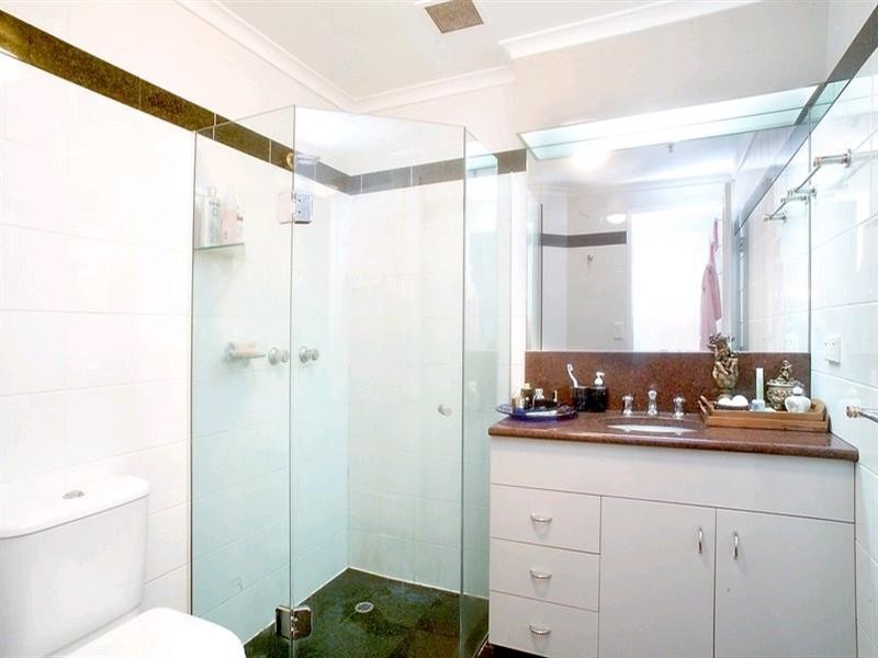 50 Murray Street, Pyrmont NSW 2009