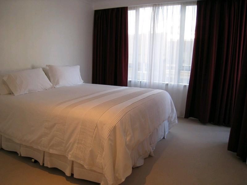 50 Murray Street, Pyrmont NSW 2009