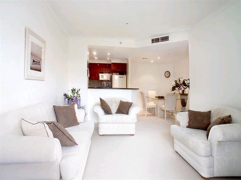 50 Murray Street, Sydney NSW 2000