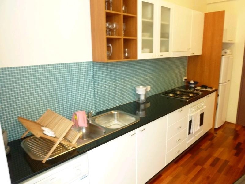 161 New South Head Road, Paddington NSW 2021