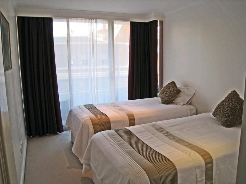 50 Murray Street, Sydney NSW 2000