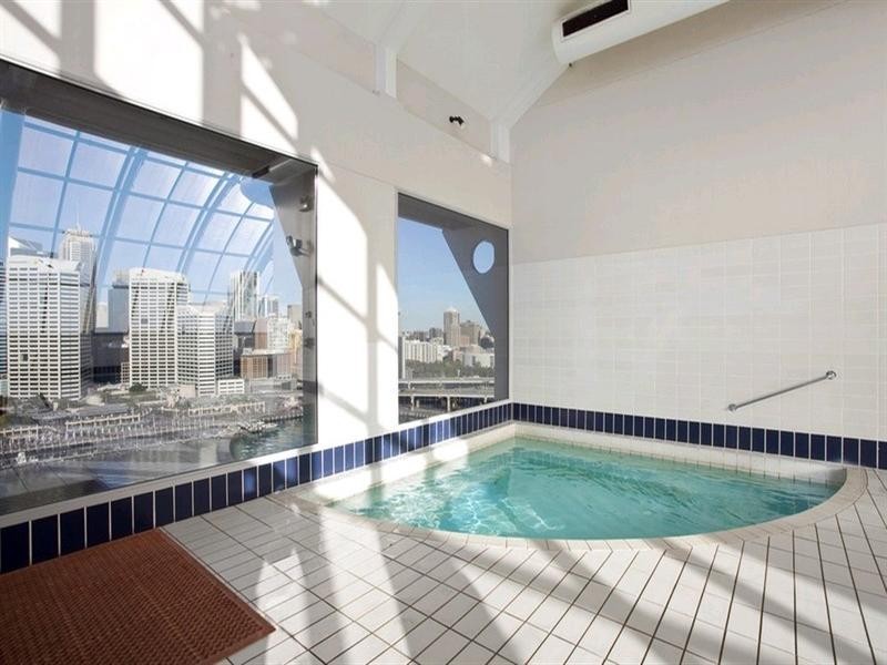 50 Murray Street, Sydney NSW 2000