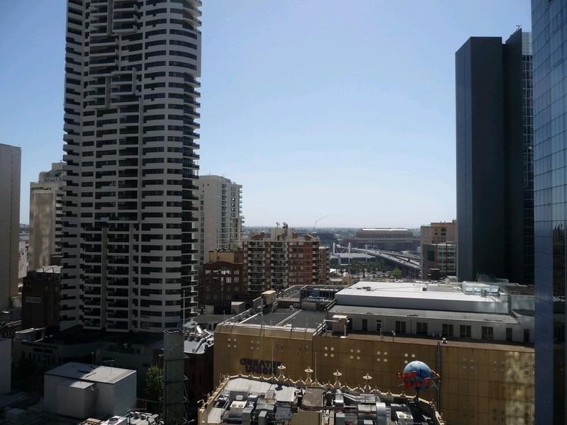 343 Pitt Street, Sydney NSW 2000