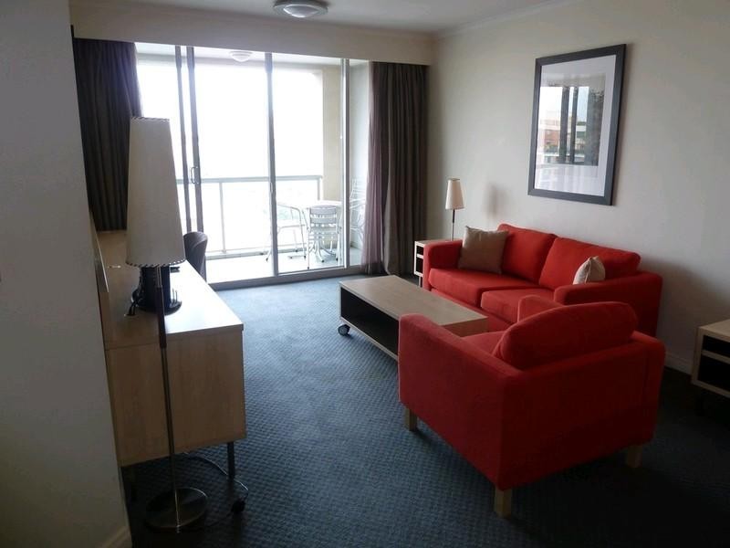 50 Murray Street, Sydney NSW 2000