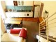 161 New South Head Road, Potts Point NSW 2011