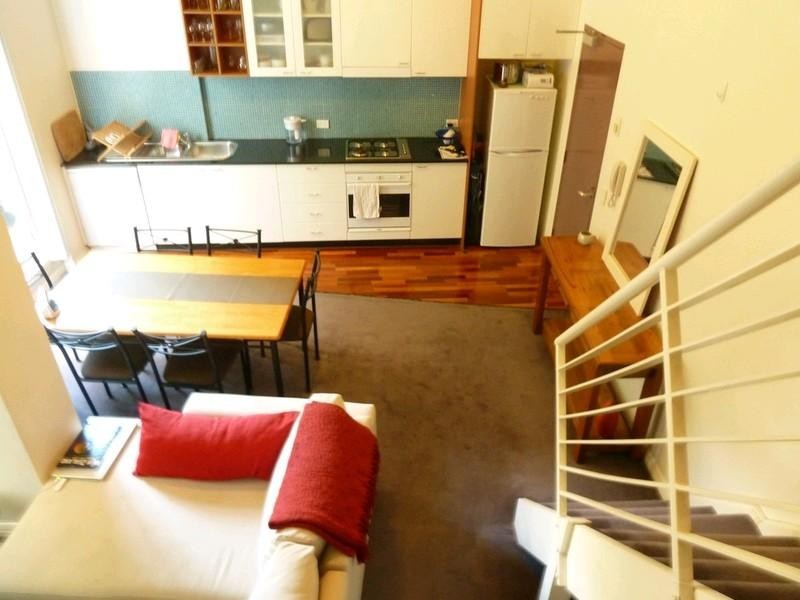 161 New South Head Road, Potts Point NSW 2011
