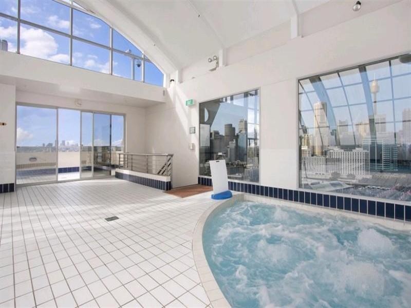 50 Murray Street, Sydney NSW 2000