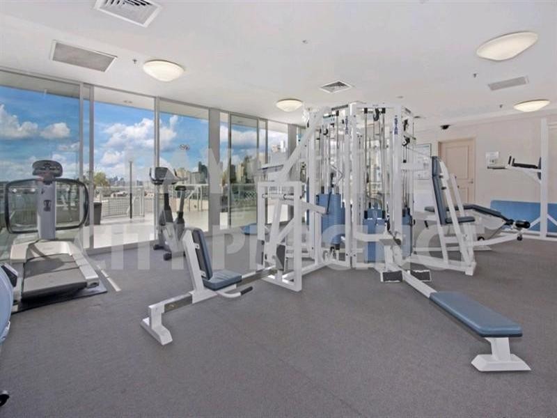 50 Murray Street, Pyrmont NSW 2009