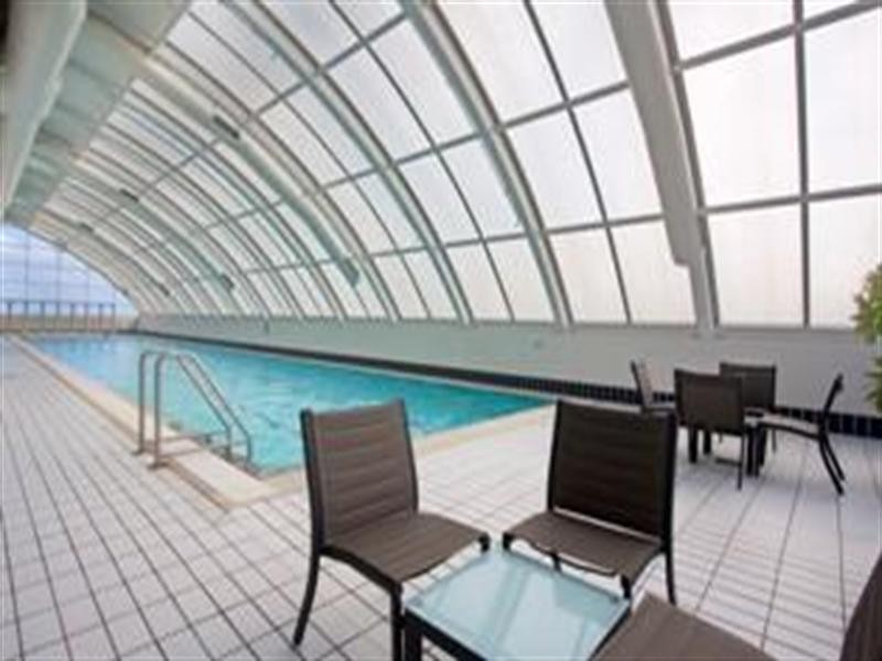 50 Murray Street, Pyrmont NSW 2009