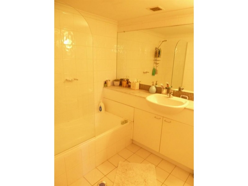 161 New South Head Road, Paddington NSW 2021