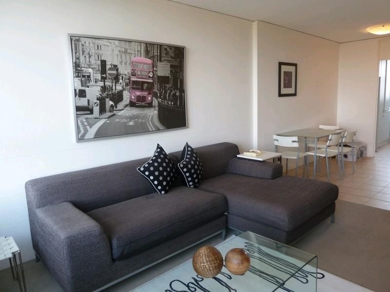 27 Park Street, Sydney NSW 2000