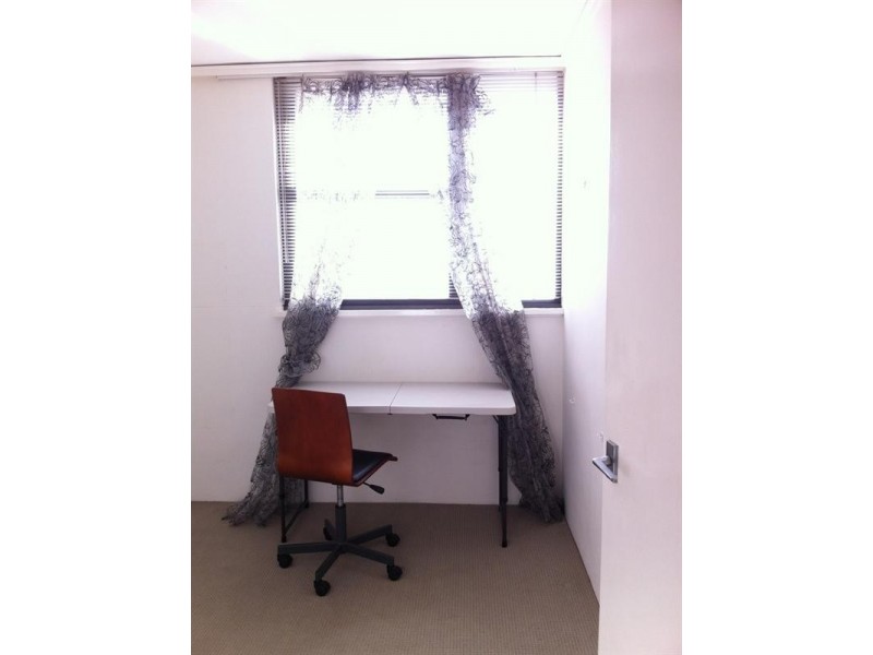 27 Park Street, Sydney NSW 2000