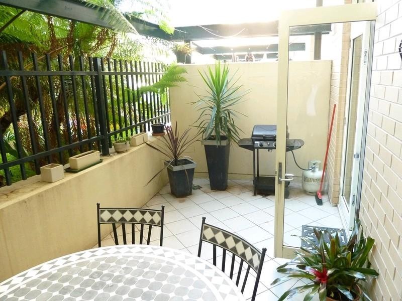 161 New South Head Road, Edgecliff NSW 2027