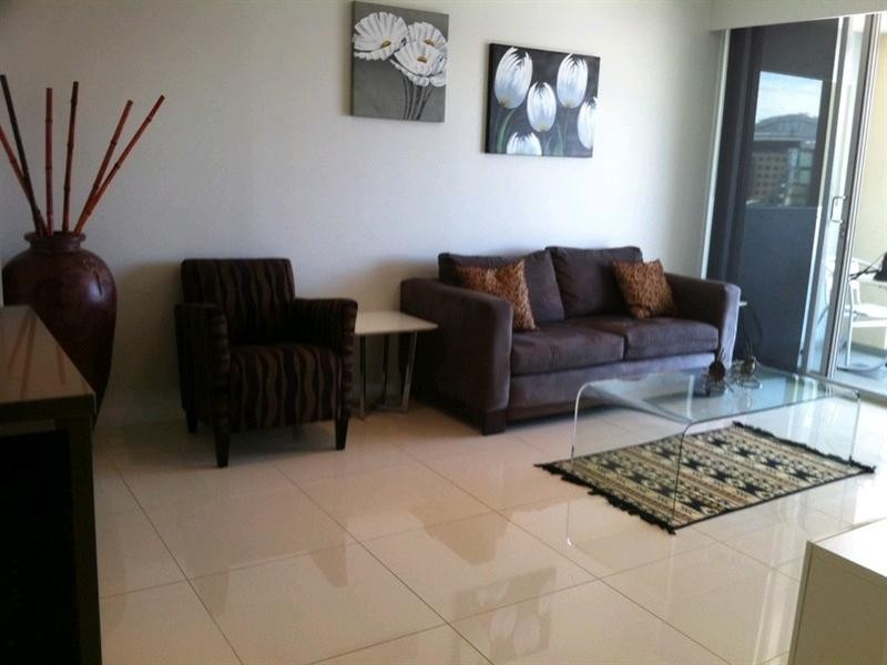 50 Murray Street, Pyrmont NSW 2009